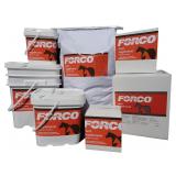 $69 Digestive Fortifier 10 Pound Pellet