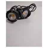 $41 The Unbreakable Brain: Shield Your Brain...