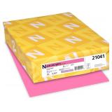 Astrobrights  Colored Card Stock, Bright Color...