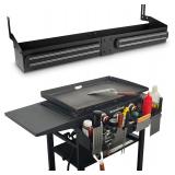 $40 Front Griddle Caddy for Blackstone 28/28XL...