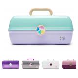 Caboodles On-The-Go-Girl Case