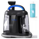 $60 Carpet Cleaner Machine 11Kpa Strong...