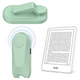 Case-Friendly Page Turner for Kindle Paperwhite...