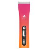 $160 Andis 562745 ProClip 5-in-1 Adjustable...