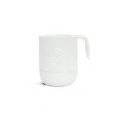 $35 Munchkin  Precision  Digital Bottle Warmer...