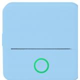 Core Innovations Wireless Mini Portable Thermal...