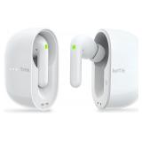 $120 Timekettle M3 3 in 1 Language Translation...