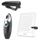 Remote Control Page Turner for Kindle...
