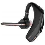 $110 Poly Voyager Legend 50 - Bluetooth Headset...