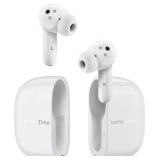 $140 Timekettle M3 Language Translator Earbuds,...