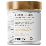 $49 Truly Luxury Shave Butter |...