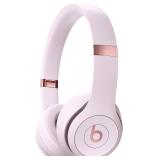 $130 Beats Solo 4 - Wireless On-Ear Bluetooth...