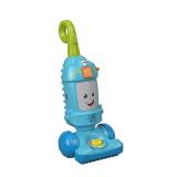 Fisher-Price Toddler Toy Laugh & Learn Light-Up...