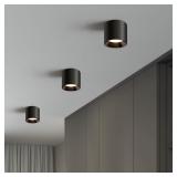 $120 Hallway Light Flush Mount Modern LED...