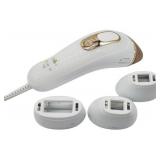 $370 Braun IPL Silk expert Pro 5 PL5347 Latest...