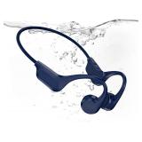 $50 2026 Upgrade Bone Conduction...