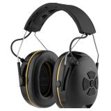 $39 inf protear(Upgraded E6850 Bluetooth...