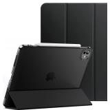 JETech Case for iPad Pro 11-Inch M5/M4...