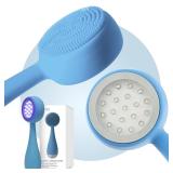 $188 PMD Clean - Smart Facial Cleansing Device...