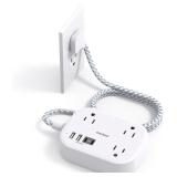 $16 Cruise Essentials 2025,One Beat Travel...