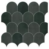 $81 SUNWINGS 10-Sheet Fish Scale Peel and Stick...