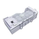 $131 Refrigerator Ice Maker Assembly W11546935...