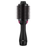 $54 Hair Dryer Brush Blow Dryer Brush in One,...