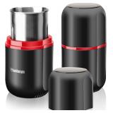 $32 COOL KNIGHT Herb Grinder large...