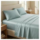 $55 Beckham Hotel Collection Sheets Set Cal...