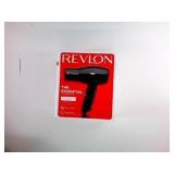 $8 Revlon Compact Hair Dryer | 1875W...