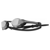 $57 TYR Tracer x Razor Mirrored Race Goggles...