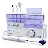 $121 SinuPulse Elite Advanced Nasal Irrigation...