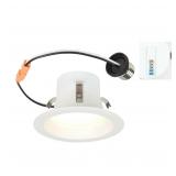 $38 Westinghouse Lighting 5243000 10 Watt (65...