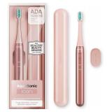 $27 Aquasonic Icon ADA-Accepted Rechargeable...