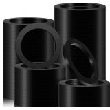 $54 Fabbay 60 Pack 3' Camlock Gasket Fitting...