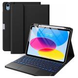 $28 Harvopu Compatible for iPad 11th 10th...