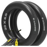 $20 Ultraverse 20x4.0, 24x4.0, 26x4.0, 20x3.0,...