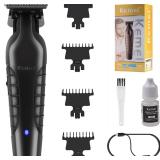 $38 KEMEI 2299 Professional Hair/Beard Trimmer...