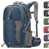 $49 Maelstrom Hiking Backpack,Camping...