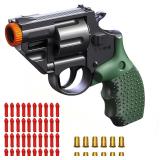 $13 Toy Revolver Gun, Educational Model Toys,...