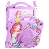 $35 Boaretiu for iPad 6th/5th Generation Case -...