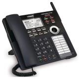 $162 VTech AM18247 Extension Deskset for VTech...