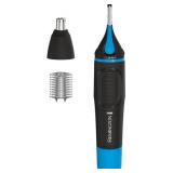 $20 Remington NE3845A Nose, Ear & Detail...