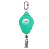 $116 50FT Self Retracting Lifeline Fall Arrest...