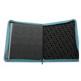 $55 Ultra Pro ULP16412 Binder Pro Pokemon Elite...