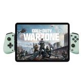 $42 GameSir X5 Lite Mobile Gaming Controller...