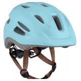 $25 Retrospec Scout Toddler Bike Helmet - Kids...