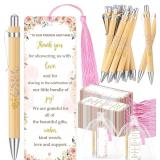 $43 50 Sets Baby Shower Favors for Guests...