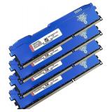 $135 Yongxinsheng DDR3 32GB Kit (8GBx4) Desktop...