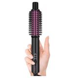 $40 Farery Mini Thermal Brush 3 Temperature...